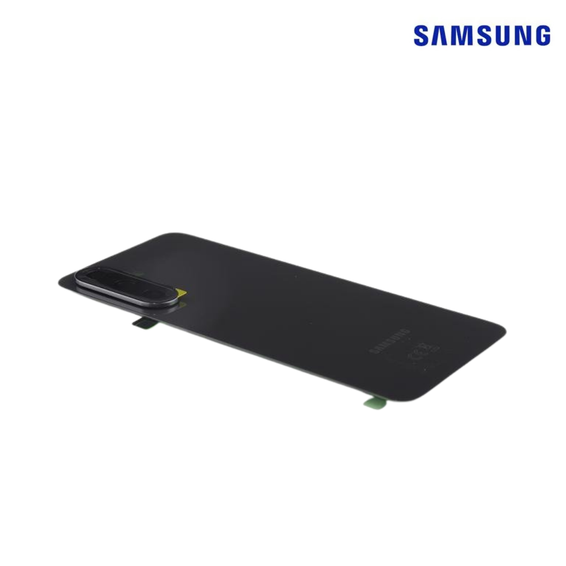 Samsung A40/A405 MIDDLE FRAME ORG